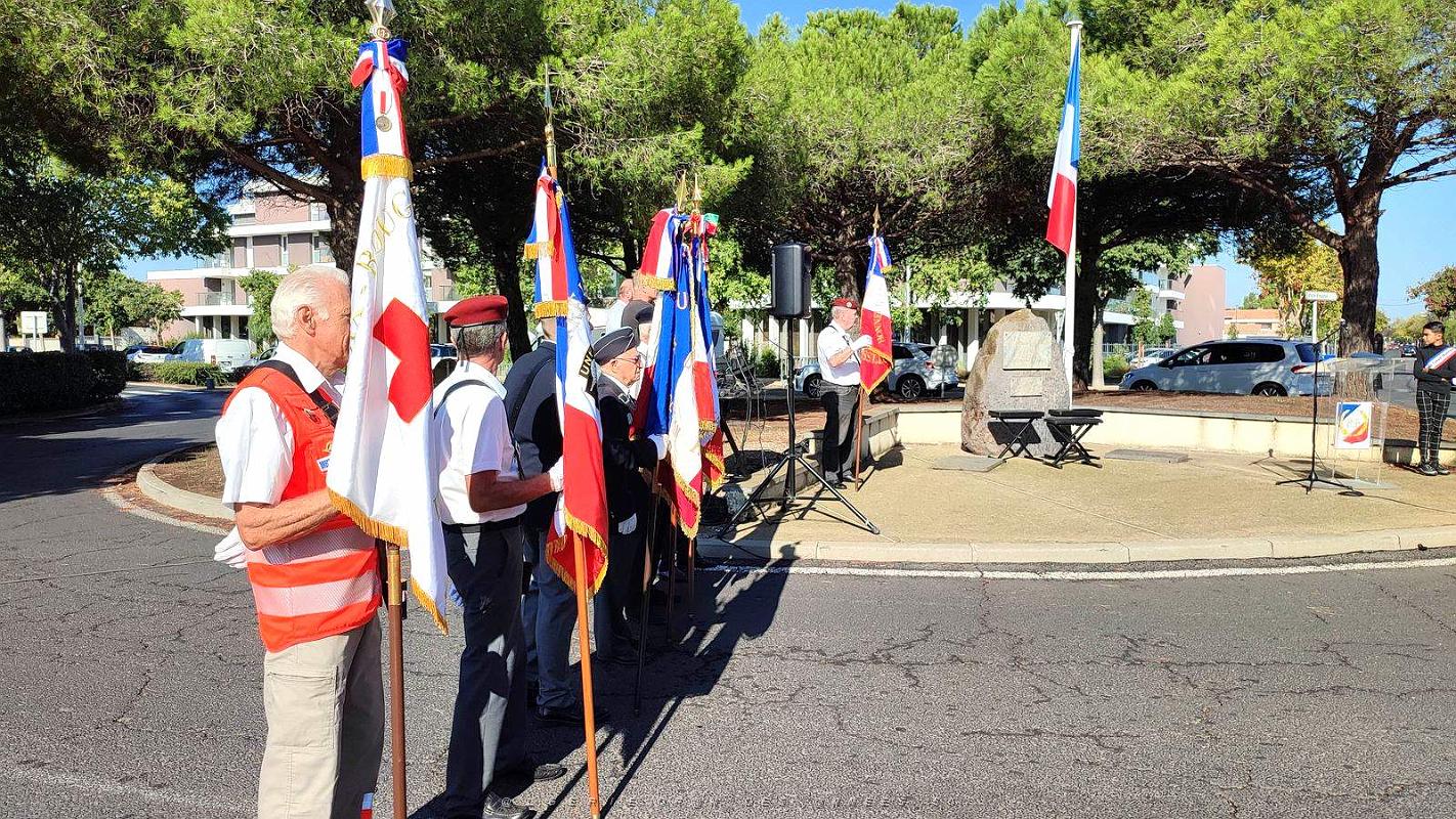 AGDE - Hommage aux Harkis - 24.09.2022 - 023.jpg